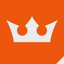 Astute Graphics logo