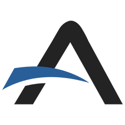 Astute Healthcare Limited logo