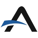 Astute Healthcare Limited logo