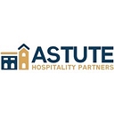 Astute Hospitality Partners logo