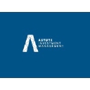 Astute Investment Management Private Limited logo