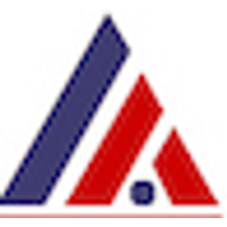 Astute LLC logo