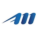 Astute Myndz logo
