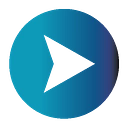 Astute Corporation Pty Ltd logo