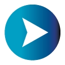 Astute Payroll logo