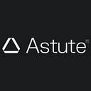 Astute People