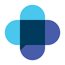 Astute Solutions LLC logo