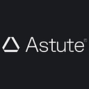 Astute Technical Recruitment Limited logo