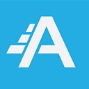 Astute Technology Management Logo