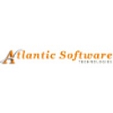 Atlantic Software Technologies logo