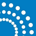 Astyra logo