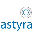 Astyra Corporation logo