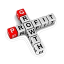 Accounting Services Unlimited Llc logo