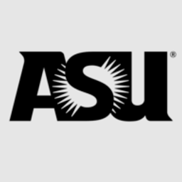 Asu London Centre for Advanced Learning logo