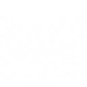 Aviation Specialties Unlimited logo