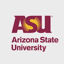 Arizona State University logo