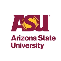 AS