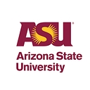 Arizona State University at the Polytechnic campus