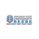 Arkansas State University - Beebe