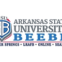 www.asub.edu/ logo