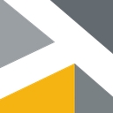 Asu Commercial logo