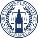 Asuc Student Legal Clinic logo