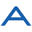 Asuene