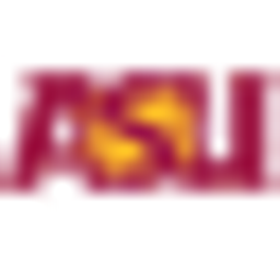 Asuep logo