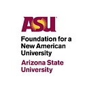 ASU Enterprise Partners