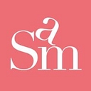 asuffolkmum.co.uk logo
