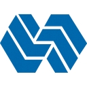 Asu Group   Claims Management ~ Insurance Services logo