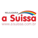 Gedois Assessoria logo