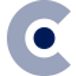 Asuitech Solutions INC logo