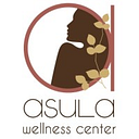 Asula logo