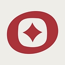 Asula Labs