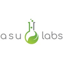 asulabs.com logo