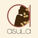 Asula Wellness Center logo