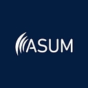 Australasian Society For Ultrasound In Medicine logo