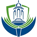 www.asumh.edu/ logo