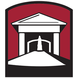 Arkansas State University Mid-South logo