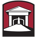 Mid South Community College logo