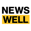 Newswell logo