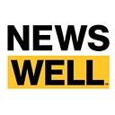 NEWSWELL at Arizona State University