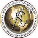 Asunstar logo