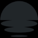 asuntoespanjasta.com logo