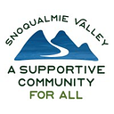 A Supportive Community for All logo