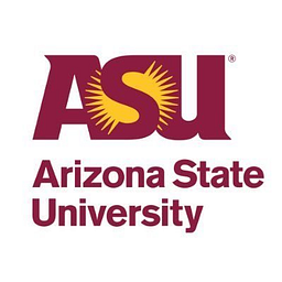 Asu Preparatory Academy - Casa Grande Hs logo
