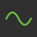 Advanced Solutions Ups Limited logo