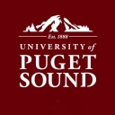 Associated Students Of The University Of Puget Sound (Asups) logo