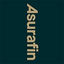 Asura Financial Technologies Ltd logo